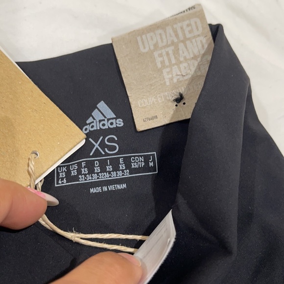 🖤ADIDAS LEGGINS - Picture 4 of 7